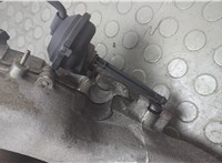 022133185E Коллектор впускной Volkswagen Transporter 4 1991-2003 20895662 #3