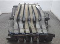 022133185E Коллектор впускной Volkswagen Transporter 4 1991-2003 20895662 #4