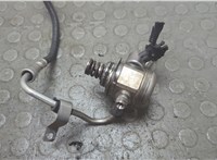  ТНВД Ford EcoSport 2017-2023 20895682 #1