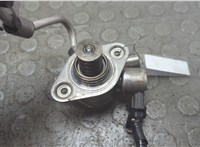  ТНВД Ford EcoSport 2017-2023 20895682 #2