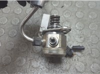  ТНВД Ford EcoSport 2017-2023 20895682 #3