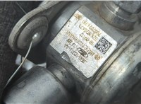  ТНВД Ford EcoSport 2017-2023 20895682 #4