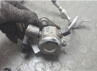  ТНВД Ford EcoSport 2017-2023 20895682 #5