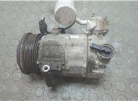 2491047 Компрессор кондиционера Ford EcoSport 2017-2023 20895683 #1
