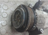 2491047 Компрессор кондиционера Ford EcoSport 2017-2023 20895683 #2