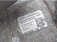 2491047 Компрессор кондиционера Ford EcoSport 2017-2023 20895683 #3