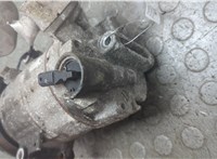 2491047 Компрессор кондиционера Ford EcoSport 2017-2023 20895683 #4