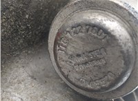  Редуктор Раздаточный КПП (раздатка) Mercedes GL X164 2006-2012 20895691 #6