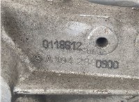  Редуктор Раздаточный КПП (раздатка) Mercedes GL X164 2006-2012 20895691 #7