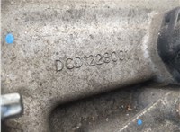  Редуктор Раздаточный КПП (раздатка) Mercedes GL X164 2006-2012 20895691 #8