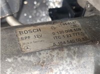  Редуктор Раздаточный КПП (раздатка) Mercedes GL X164 2006-2012 20895691 #9