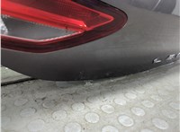 5F4955711A Двигатель стеклоочистителя (моторчик дворников) задний Seat Leon 3 2012-2020 11664715 #2