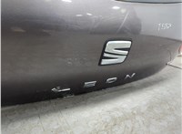 5F4955711A Двигатель стеклоочистителя (моторчик дворников) задний Seat Leon 3 2012-2020 11664715 #3