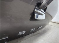 5F4955711A Двигатель стеклоочистителя (моторчик дворников) задний Seat Leon 3 2012-2020 11664715 #4