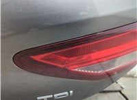 5F4955711A Двигатель стеклоочистителя (моторчик дворников) задний Seat Leon 3 2012-2020 11664715 #7