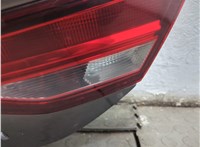 5F4955711A Двигатель стеклоочистителя (моторчик дворников) задний Seat Leon 3 2012-2020 11664715 #8