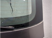 5F4955711A Двигатель стеклоочистителя (моторчик дворников) задний Seat Leon 3 2012-2020 11664715 #9