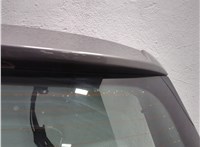 5F4955711A Двигатель стеклоочистителя (моторчик дворников) задний Seat Leon 3 2012-2020 11664715 #10