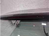 5F4955711A Двигатель стеклоочистителя (моторчик дворников) задний Seat Leon 3 2012-2020 11664715 #11