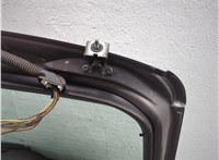 5F4955711A Двигатель стеклоочистителя (моторчик дворников) задний Seat Leon 3 2012-2020 11664715 #15