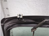 5F4955711A Двигатель стеклоочистителя (моторчик дворников) задний Seat Leon 3 2012-2020 11664715 #16