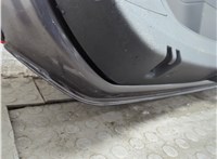 5F4955711A Двигатель стеклоочистителя (моторчик дворников) задний Seat Leon 3 2012-2020 11664715 #19