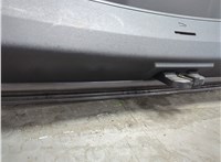 5F4955711A Двигатель стеклоочистителя (моторчик дворников) задний Seat Leon 3 2012-2020 11664715 #20