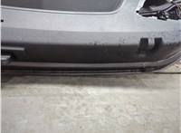 5F4955711A Двигатель стеклоочистителя (моторчик дворников) задний Seat Leon 3 2012-2020 11664715 #21