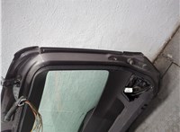 5F4955711A Двигатель стеклоочистителя (моторчик дворников) задний Seat Leon 3 2012-2020 11664715 #22