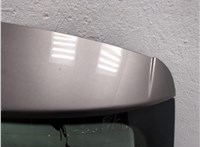 5F4955711A Двигатель стеклоочистителя (моторчик дворников) задний Seat Leon 3 2012-2020 11664715 #12