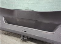 5F4955711A Двигатель стеклоочистителя (моторчик дворников) задний Seat Leon 3 2012-2020 11664715 #25