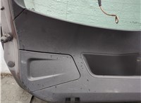 5F4955711A Двигатель стеклоочистителя (моторчик дворников) задний Seat Leon 3 2012-2020 11664715 #26