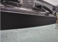 5F4955711A Двигатель стеклоочистителя (моторчик дворников) задний Seat Leon 3 2012-2020 11664715 #27