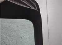 5F4955711A Двигатель стеклоочистителя (моторчик дворников) задний Seat Leon 3 2012-2020 11664715 #28