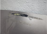 5F4955711A Двигатель стеклоочистителя (моторчик дворников) задний Seat Leon 3 2012-2020 11664715 #23