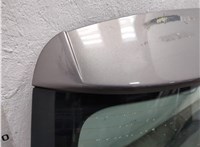 5F4955711A Двигатель стеклоочистителя (моторчик дворников) задний Seat Leon 3 2012-2020 11664715 #29