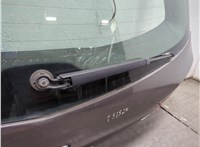 5F4955711A Двигатель стеклоочистителя (моторчик дворников) задний Seat Leon 3 2012-2020 11664715 #30