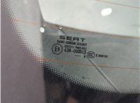 5F4955711A Двигатель стеклоочистителя (моторчик дворников) задний Seat Leon 3 2012-2020 11664715 #31