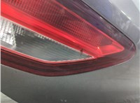 5F4955711A Двигатель стеклоочистителя (моторчик дворников) задний Seat Leon 3 2012-2020 11664715 #33