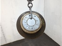 EGP1254 Диск тормозной Rover 400-series 1995-2000 20895782 #1