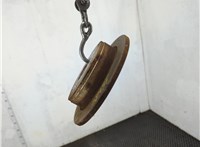 EGP1254 Диск тормозной Rover 400-series 1995-2000 20895782 #2