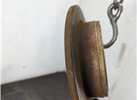 EGP1254 Диск тормозной Rover 400-series 1995-2000 20895782 #4