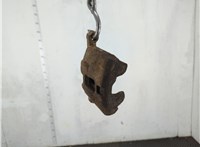 542107, 98308566 Суппорт Opel Frontera B 1999-2004 20895813 #2
