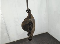542107, 98308566 Суппорт Opel Frontera B 1999-2004 20895813 #3