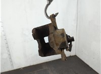 542107, 98308566 Суппорт Opel Frontera B 1999-2004 20895813 #4