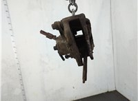 542116, 93172935 Суппорт Opel Frontera B 1999-2004 20895820 #3