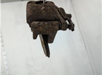542116, 93172935 Суппорт Opel Frontera B 1999-2004 20895820 #5