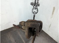 542116, 93172935 Суппорт Opel Frontera B 1999-2004 20895820 #6