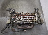 1700101, BM5G6C032ZA Головка блока (ГБЦ) Ford Mondeo 4 2007-2015 20895826 #1
