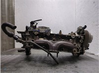 1700101, BM5G6C032ZA Головка блока (ГБЦ) Ford Mondeo 4 2007-2015 20895826 #2